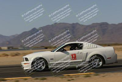 media/Mar-29-2025-Pro Autosports (Sat) [[89b1c017ad]]/3-New Members-Red Group/Session 4 Turn 15 Inside/